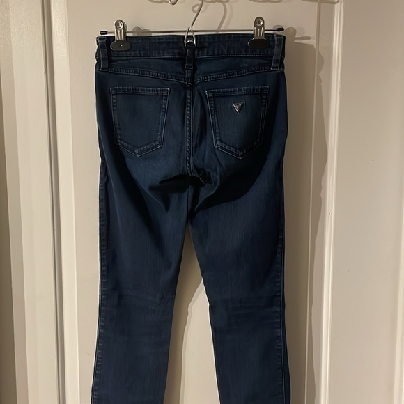 Guess jeans - Picture 2 of 2